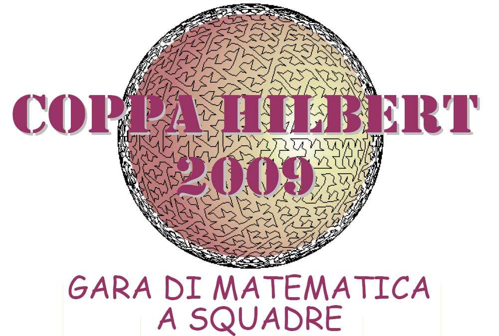 Parma, 0 marzo 009 In collaborazione con Dipartimento di Matematica Università di Parma Liceo