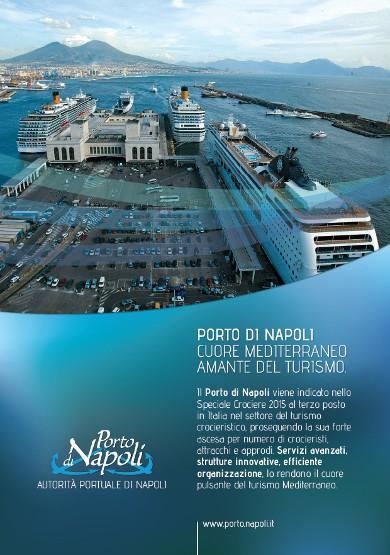 partenze da Napoli Italia - Libia - Tunisia 25/05 Dp Legacy (Pacific & Atlantic (Shipmanagers) Inc) per Malta. (Cma Cgm Italy 00 39 081 006 901) 26/05 Reecon Emir (Furtrans Ship Management Gmbh & Co.