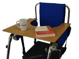 letto ai vari ambienti della casa; Trasferimento sicuro su una sedia a rotelle tradizionale; Utilizzabile nella stanza