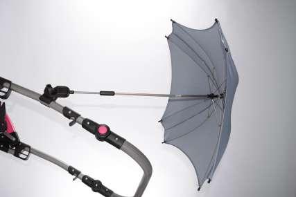 Ombrello parasole