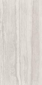 gres PORCELLANATO SMALTATO LAPPATO RETTIFICATO LAPPED RECTIFIED GLAZED PORCELAIN STONEWARE