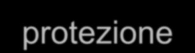 elettrica; protezione contro le scariche atmosferiche;