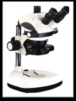 STEREOMICROSCOPI PROFESSIONALI La serie STMPRO comprende Microscopi Stereo Zoom professionali, adatti a numerose applicazioni nel campo industriale e del laboratorio.