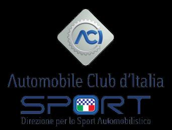 Nelle gare del CIRT inserite nel Campionato Italiano occorre applicare il format previsto per quest ultimo. (Vedere RDS Settore Rally Campionato Italiano).