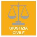 Nel sistema di redistribuzione il Comune delle deve attribuzioni essere in ; considerato pertanto, materia di nel assistenza tenuto caso in alla cui agli il erogazione Tribunale enti territoriali,