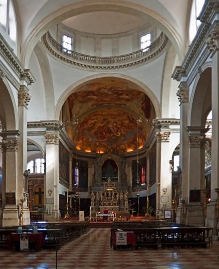 Cattedrale di San Pietro di