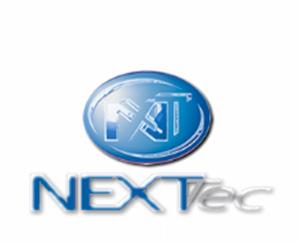 nexttec.