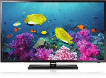 terrestre,smart tv, ppi PANASONIC TX43F300 TV LED LED Direct