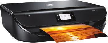 7 ppm a colori CANON PIXMA MG2550S EUR MULTIFUNZIONE INKJET Multifunzione a colori, Velocità stampa 8 ipm b/n e 4 ipm colore, Scansione 600x dpi IN 20 MESI,