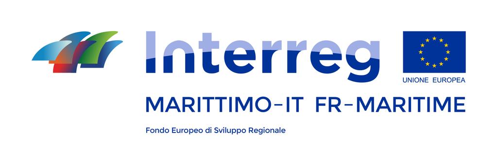 Direzione Generale della Giunta Regionale Settore Attività' Internazionali Autorità di Gestione PC Italia-Francia Marittimo 2014-2020 Via Pico della Mirandola 22/24-50132 Firenze Tel.