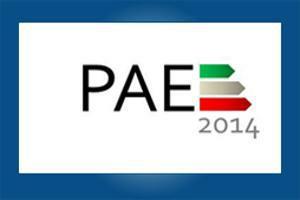 casaeclima.com http://www.casaeclima.com/ar_18453 ITALIA-Ultime-notizie-efficienza-energetica-paee-2011-SEN-direttiva-consultazionepubblica-Efficienza-energetica-in-consultazione-pubblica-il-PAEE-2014.