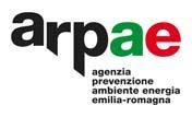 ACCORDO IN MATERIA DI POSIZIONI DIRIGENZIALI A SEGUITO DEL PROCESSO DI RIORDINO FUNZIONALE DI CUI ALLE L.R. N. 13/2015 E N. 13/2016 Rep. N. 277/2016 In data 16/11/2016, la Delegazione Trattante e le OO.