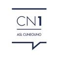 Fabio Aimar quale responsabile del procedimento Visto il disposto del comma 1 art. 10 Legge Regionale n. 10/1995 e dell art. 24 L.R. 18/01/1995 n. 8; Vista la deliberazione della Giunta Regionale 28.