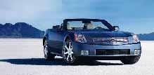 Prezzi 6 CADILLAC STS