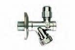 BASSO, con ogiva in teflon 1/2 x 3/8 70872101CC 6,902 1/2 x 1/2 70882101 7,379