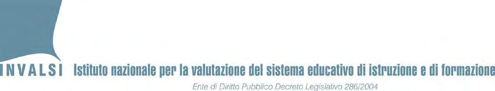 8. Ricordare agli studenti di prestare la massima cura nell inserimento della e della, prestando particolare attenzione a digitare esattamente le credenziali riportate sul loro talloncino; 9.