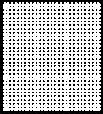 7.37-7,2% 718-44,8% 1.638-41,1% 3.92-12,5% 1.369-2,% 878-26,% 15.2-17,% Gas 5.