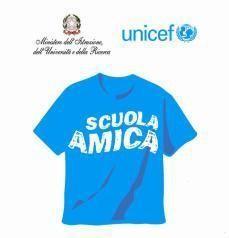 AOODGEFID 1953 del 21/02/2017 che fa riferimento al PON Per la Scuola Competenze e ambienti per l apprendimento, finalizzato ai percorsi per il potenziamento delle competenze di base in chiave