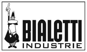 ministrazione di Bialetti Industrie S.p.A.