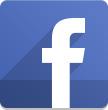 Facebook è il social network più popolato al mondo e il secondo sito più visitato.