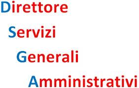 Prot. 1 Direttive di massima per il Il Dirigente Scolastico Visto l art. 21 della legge 15 marzo 1997 n. 59; -Visto DPR 275/99 Visto l art. 25 comma 5 D.Lgs. n. 165/2001; Visto l art.