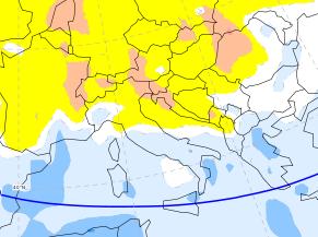 Poi intorno alla norma fino