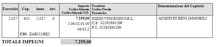 l art. 9 del D.L. n. 78/2009, convertito della Legge n. 102/2009 concernente i pagamenti delle pubbliche amministrazioni; la Legge n. 136/2010, specialmente l art.