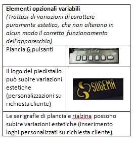 47 Profondità: cm 42 Altezza: cm