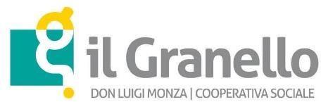 Monitoraggio e verifica Per il controllo del buon andamento dei progetti e/o delle relazioni, all interno dei diversi gruppi di persone che saranno ospitate nei diversi periodi, il monitoraggio e la