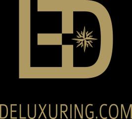 Milano Piazza Wagner, 5 20145 Milano Phone: +39 02 4699116 Fax: + 39 02 485 133 53 www.deluxuring.com booking@deluxuring.