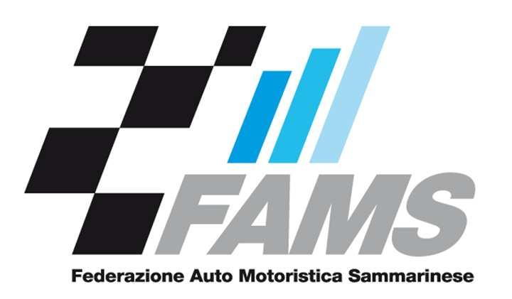 G A R A Campionato Italiano Rally Assoluto e Coppe ACI SPORT