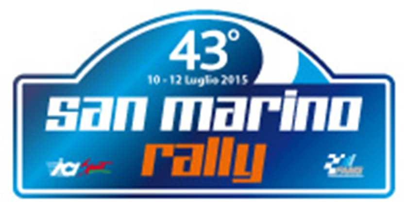 Costruttori Campionato Italiano Rally Costruttori Produzione