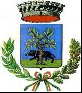 COPIA C O M U N E D I L A B R O (Provincia di Rieti) DELIBERAZIONE DI GIUNTA COMUNALE N. 4 DEL 18.02.
