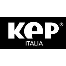 KEP ITALIA CAT.