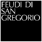 it PSR Campania 2007/2013 - Interventi cofinanziati dal FEASR - Asse IV - Attivazione approccio LEADER Misura 124 Cooperazione per lo sviluppo di nuovi prodotti, processi e tecnologie