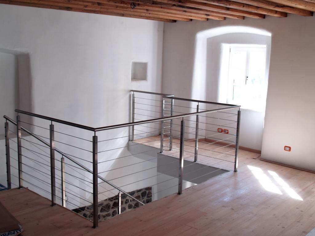 Appartamento in Vendita a Zona: Centro 193 mq Bagni: 3 Camere: 3 Locali: 4 Appartamento Nr.