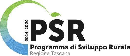 NORD Consorzio di Bonifica Ente di Diritto Pubblico Sede legale: Via della Migliarina n. 64 Sede di Capannori: Via Scatena n. 4-S.