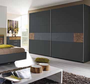 0% Materassi a super prezzi e di tante dimensioni 80x190, 90x2, 140x2, 160x190, 160x2, 180x2 cm 80x190/90x2 cm 352, * 149, 160x190 cm 698, * 249, MATERASSO,