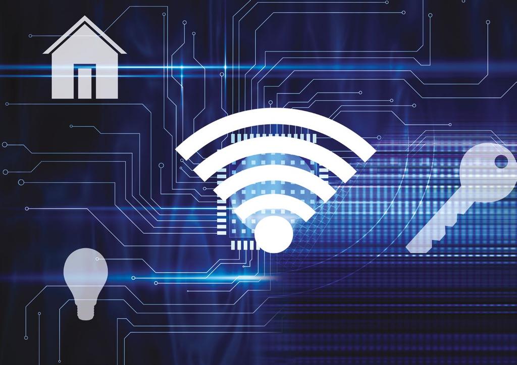 Per cominciare: Accesso Una volta fatta la registrazione, per accedere al pannello web dove potrai gestire le timbrature e i dipendenti devi inserire nella barra degli indirizzi in alto sul tuo