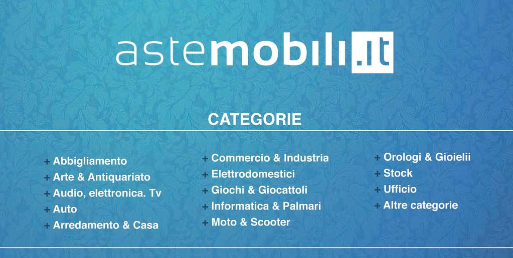 RGE 101/2015 BU507232 TERRENI FERNO (VA) - VIA QUARTO E DELL' ARTIGIANATO, SNC - APPEZZAMENTO DI TERRENO EDIFICABILE costituito da sei distinti mappali lottizzati a formare un unico lotto urbanistico.