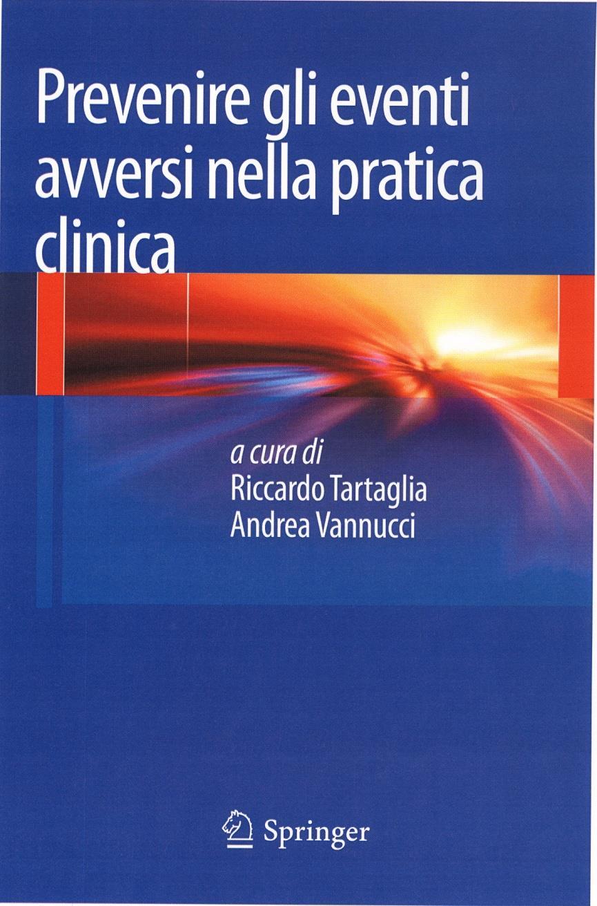 L errore in Anatomia Patologica