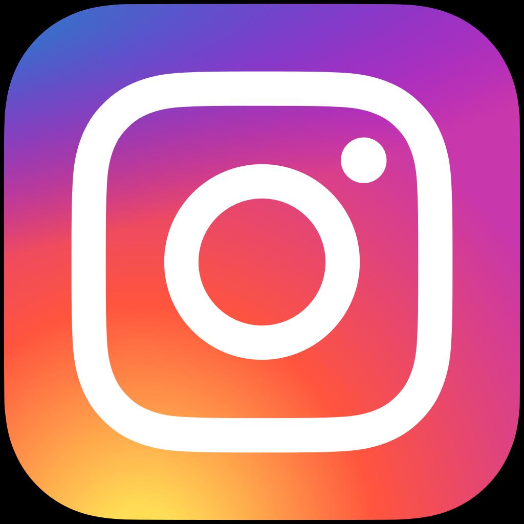 Che cos è Instagram? Instagram è una app di social networking per dispositivi mobili basata sulla condivisione di video, immagini e gif.