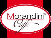 CONDIZIONI GENERALI DI VENDITA L'offerta e la vendita di prodotti effettuata tramite il sito (shop.caffemorandini.it) (di seguito, il Sito), di proprietà della società T.M. SRL TORREFAZIONE DEI F.