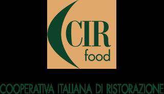 it Indagine realizzata da SIRI Network per conto di Cir Food e Comune di Magione area Socio educativa nel mese