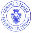 33) Tribunale di Foggia - Sent. n. 905/2015 causa civ. iscritta al n. 3161/2009 R.G.