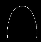 020 60X... 100-780 100-774 100-623 100-777 100-771.016 x.016 60X... 100-831 100-822 100-828 100-825 100-819.018 x.018 60X... 100-927 100-918 100-924 100-921 100-915.020 x.020 60X... 101-050 101-042 101-048 101-045 101-039.