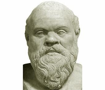 Nascita dell'antropologia: i greci Grecia antica: la riflessione sull'uomo, l'uomo