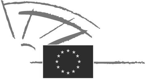 PARLAMENTO EUROPEO 2009-2014 
