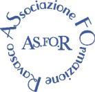 Associazione Formazione Ravasco, Endofap Liguria, Manpower Srl) Sede dell intervento Viale Brigata Bisagno 2/26, 16129, Genova B.