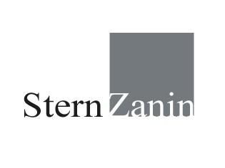 Stern Zanin STP s.r.l.